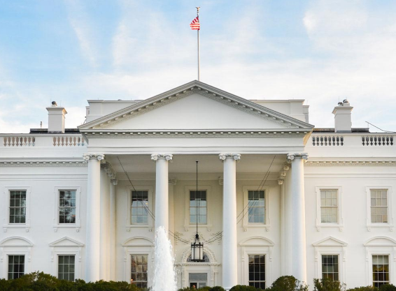 white-house