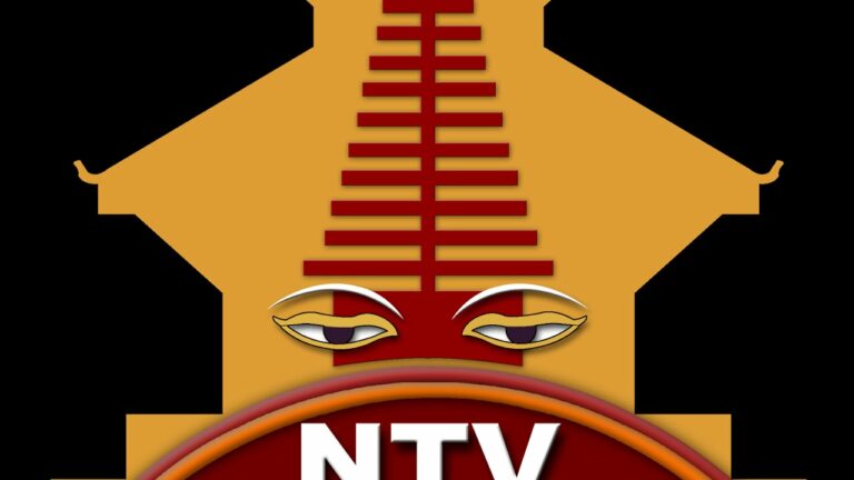 नेपाल टेलिभिजनको स्याटेलाइट ब्याण्डविथ खरिदमा साढे २० करोडभन्दा बढी हिनामिना भएको अध्ययन समितिको निष्कर्ष