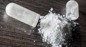 brown sugar in surkhet