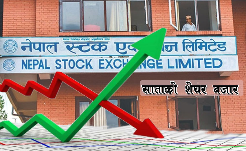 weakly-share-markets-final.j
