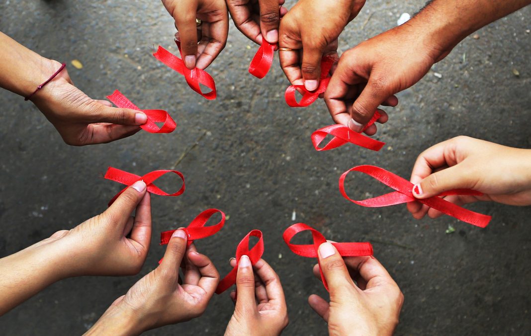 brazil-HIV.