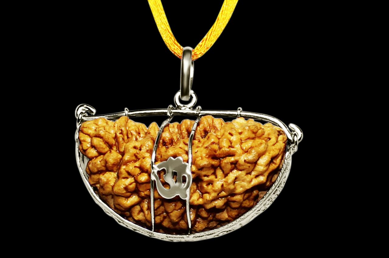 nagmani ra ra ekmukhe rudrakshayya