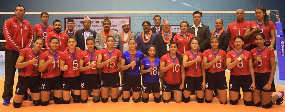 nepal_volleyball_team_female.