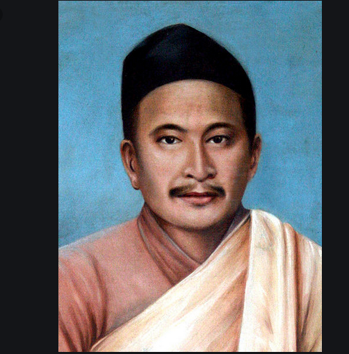 p-nishanandra-bajracharya
