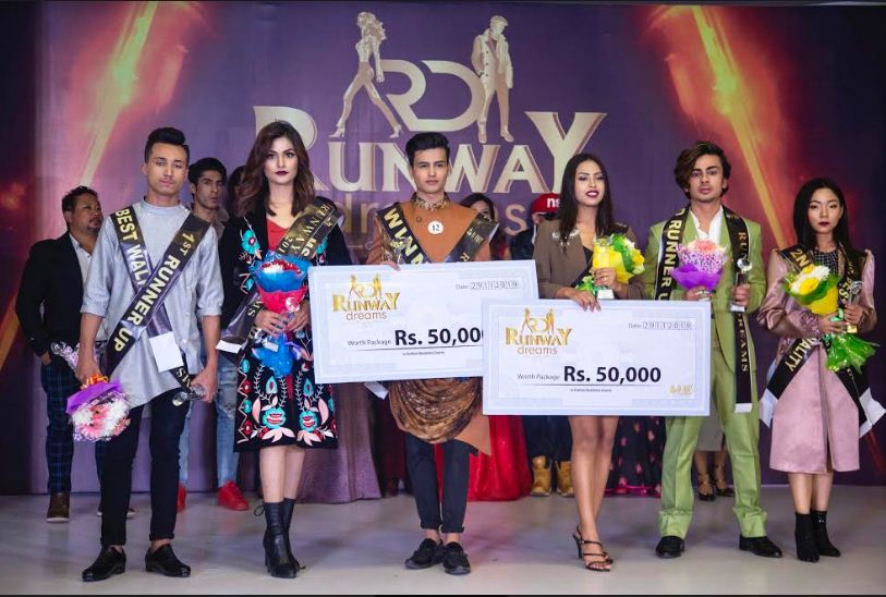 runway2019