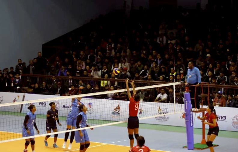 saag-volleyball-india-vs-nepal