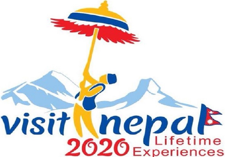 visit nepal 2020 bhaktapur mela