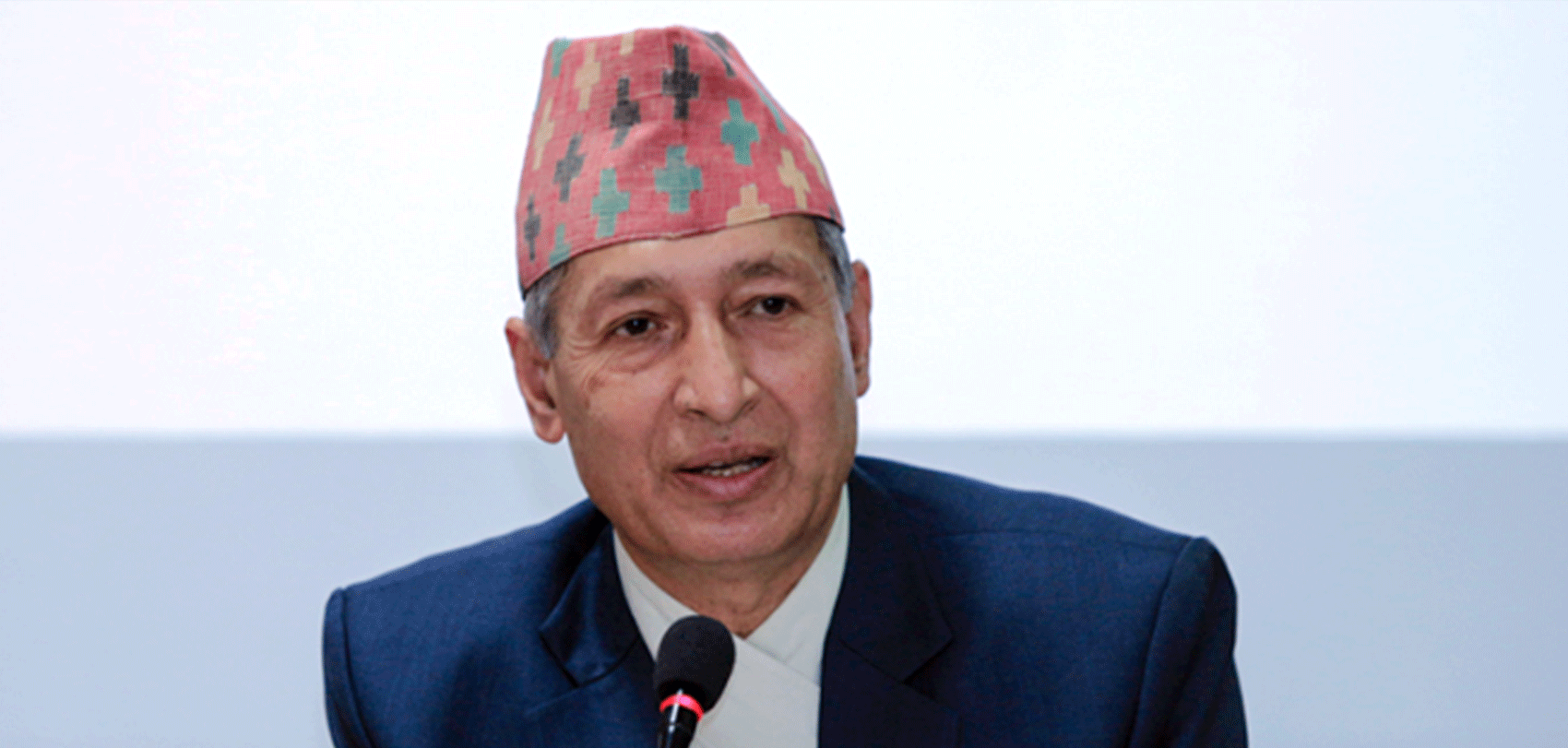 dr. yuvraj khatiwada