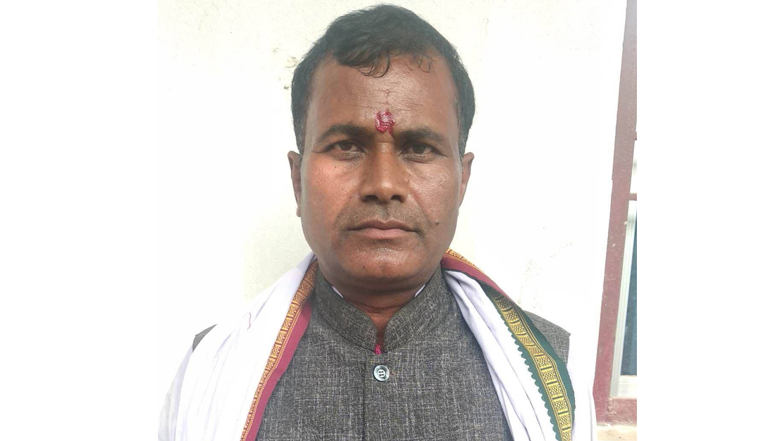bikram-chaudhari-pipara-mahottari