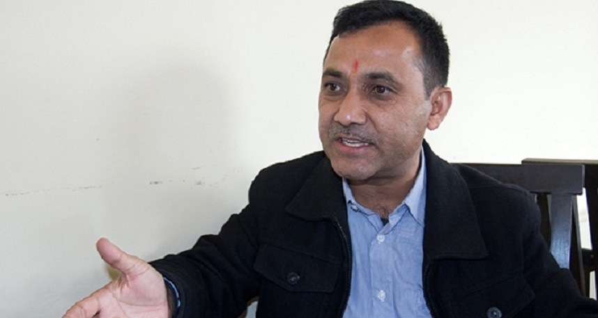 bishwo-parkash-sharma-congress
