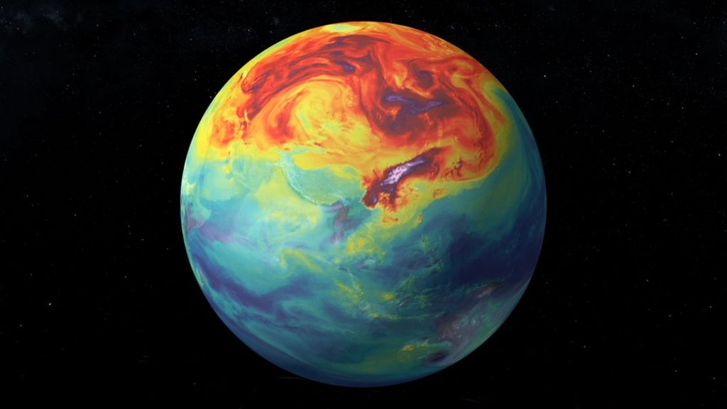 climate-change-COP25-talks