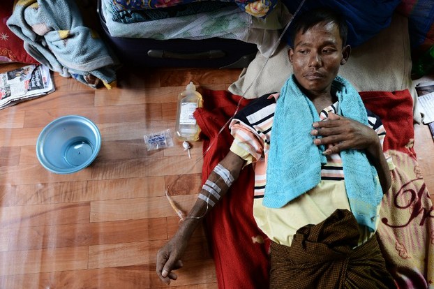 hiv-victims-in-combodia.j