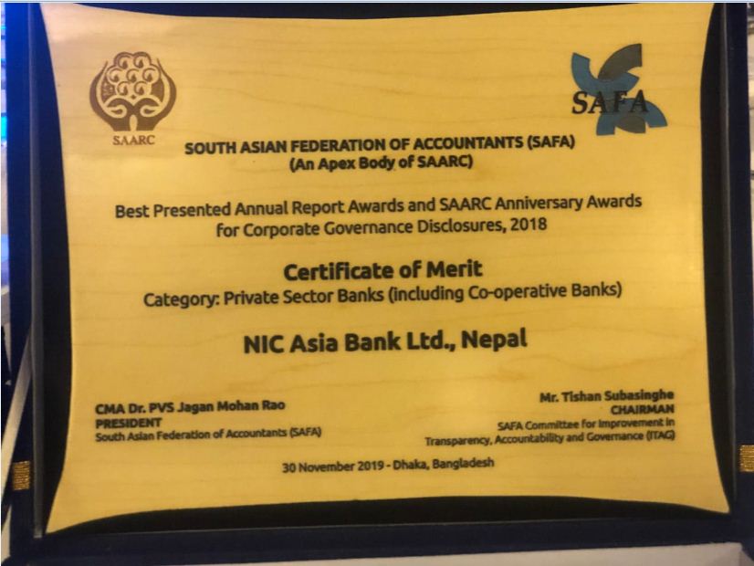 nic-asia-safa-award