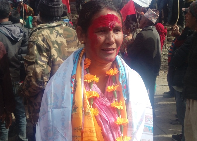 rupa_shahi-kharpunath-humla.j