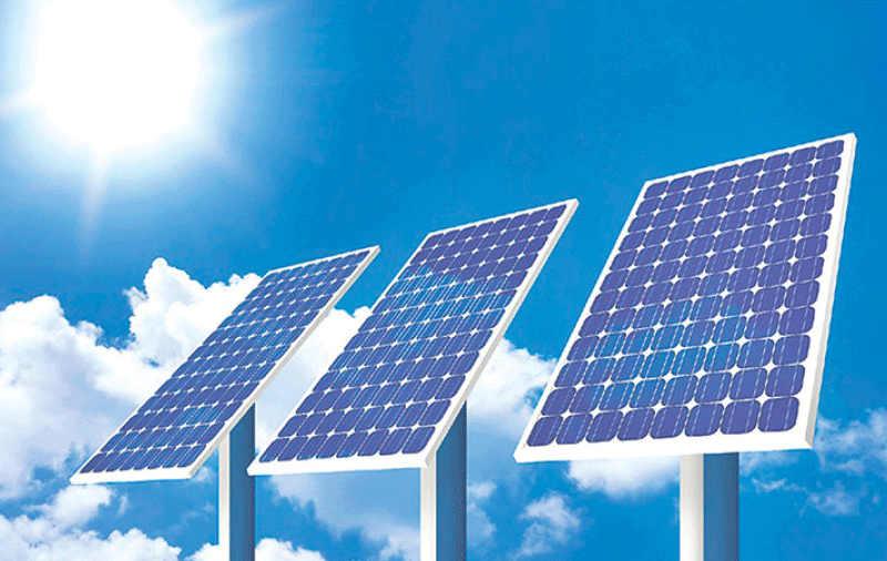 solar-palant-in-nuwakot.