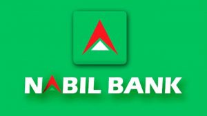 नबिल बैंकद्वारा नेपाल–भारत–नेपाल क्रस-बोर्डर P2P रेमिट्यान्स सेवा सञ्चालन