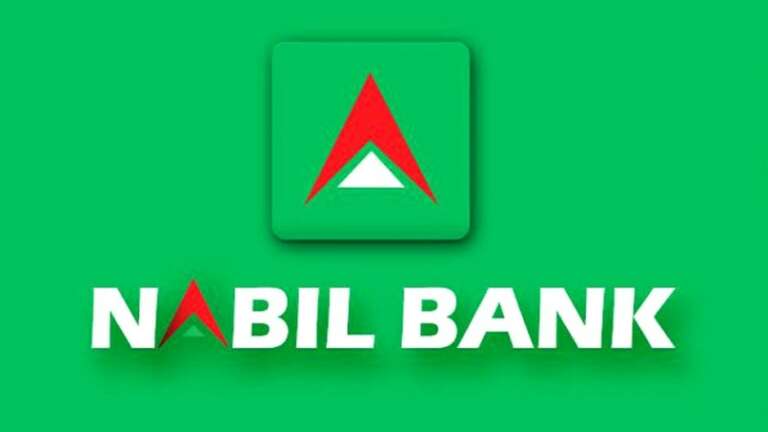 नबिल बैंकद्वारा नेपाल–भारत–नेपाल क्रस-बोर्डर P2P रेमिट्यान्स सेवा सञ्चालन