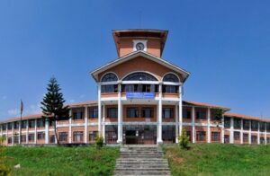 त्रिविको जग्गा कब्जामा राख्नेहरूलाई अन्तिम अल्टिमेटम