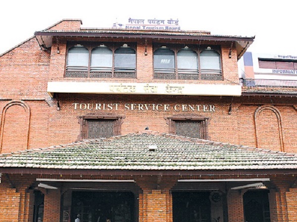 NTB organizes tourism promotion event in Hong Kong
