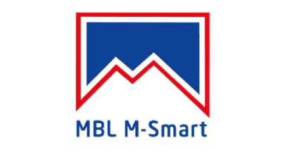 माछापुच्छ्रे बैंकद्वारा MBL M–Smart मार्फत नेपाल–भारत–नेपाल Cross Border Transfer सेवा सञ्चालन