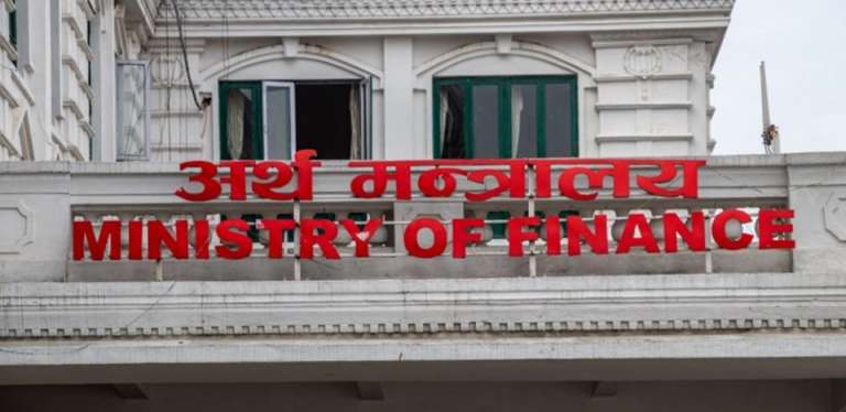 News Commentary: Upcoming fiscal year’s budget is a test of new government for delivery