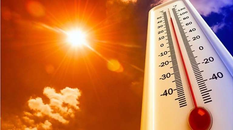 गर्मीका कारण फ्रान्समा ३० प्रतिशत बढी मृत्यु