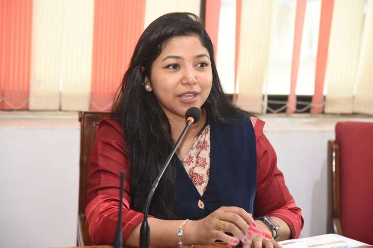 किन डुब्छ माइतीघर ? कारण पत्ता लगाउन डंगोलको निर्देशन