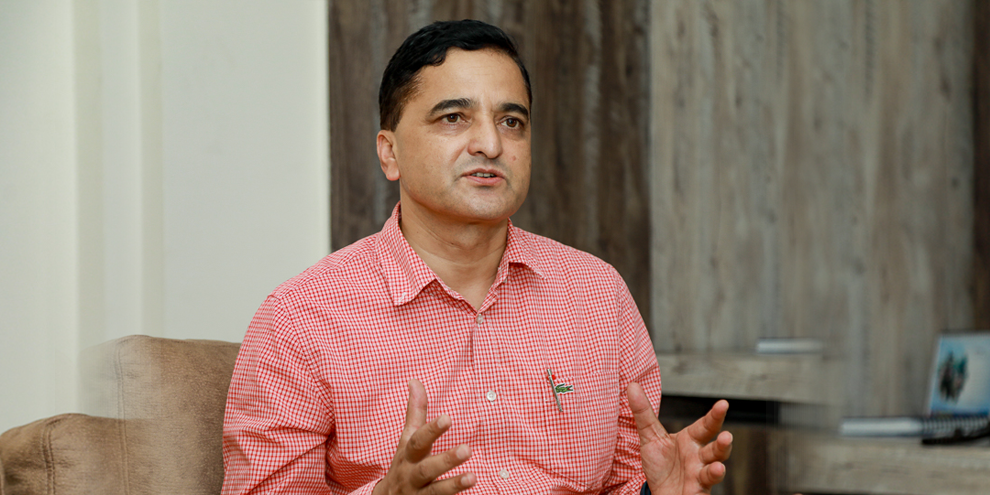 फाइल तस्विर