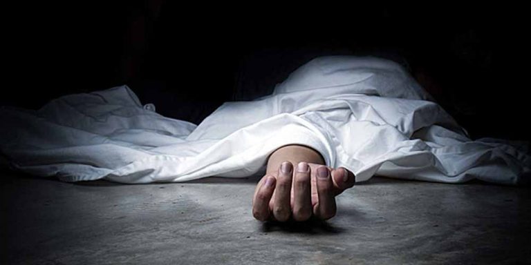 बँदेल छोप्न श्रीमान्ले बिछ्याए विद्युतीय पासो : परिन् श्रीमती, गयो ज्यान