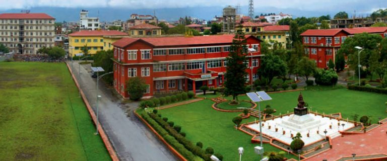 एकै पटक प्रहरीका ५०९ जना इन्स्पेक्टरको सरुवा, को कहाँ पठाइए ? (सूचीसहित)