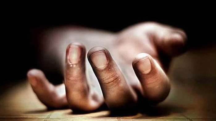 स्कुल बसले किच्दा ५ वर्षीया बालिका र सहचालकको मृत्यु