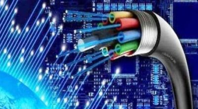 अबदेखि इन्टरनेटसहित विभिन्न २५ वटा सेवामा हड्ताल गर्न नपाइने