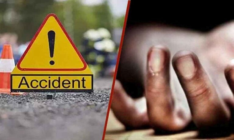 इन्द्रसरोबरमा सवारी दुर्घटना, एक जनाको मृत्यु, १८ घाइते