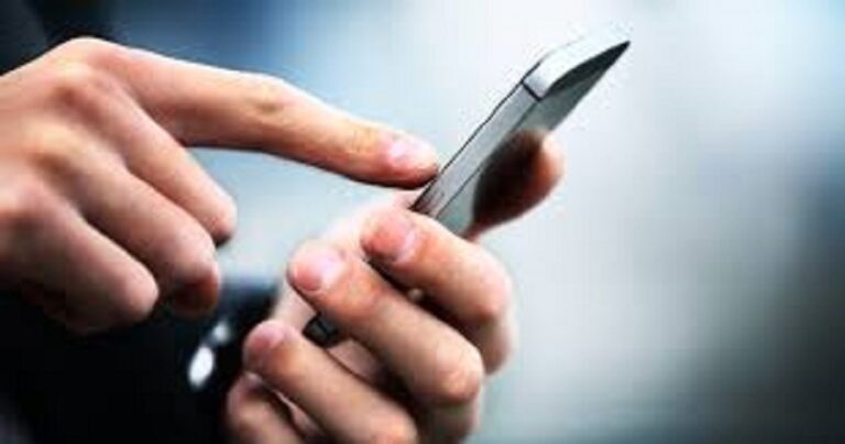 Call for Labour help desk at local level