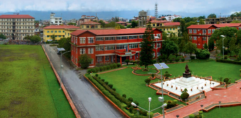 नेपाल प्रहरीका एआईजीहरूको सरुवा गर्दै बालेन सरकार