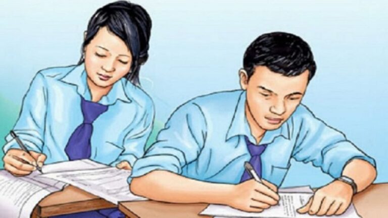 एसइई पूरक परीक्षाको नतिजा दुई साताभित्र प्रकाशन गरिने