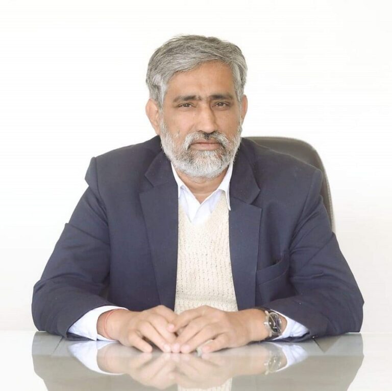 देश जोड्दै क्रिकेट