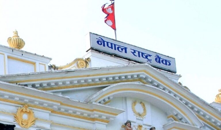 ५ सय दरका नयाँ नोट आजदेखि चलनचल्तीमा