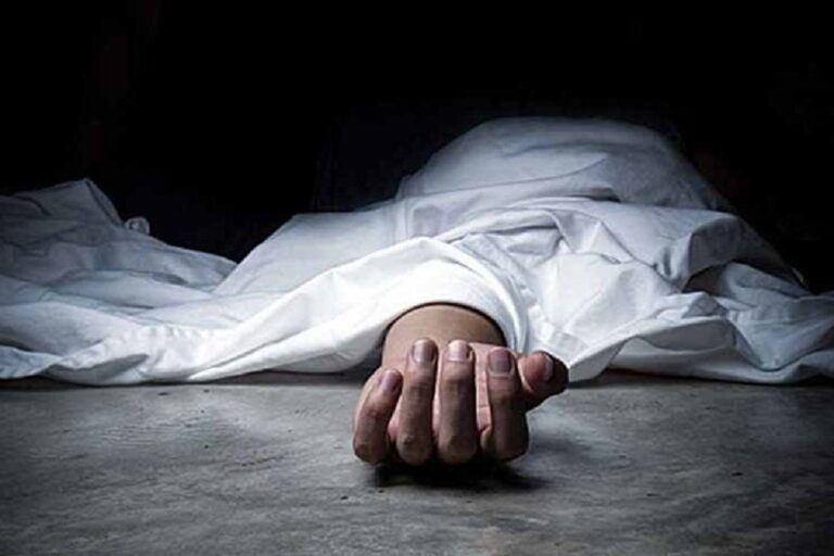 महाकालीमा बेपत्ता सशस्त्र प्रहरी जवानसहित दुई जनाको शव फेला