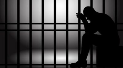 ६ करोडभन्दा बढी भ्रष्टाचार आरोपमा नागरिक उड्डयन प्राधिकरणका  पूर्वमहानिर्देशक गौतम जेल चलान