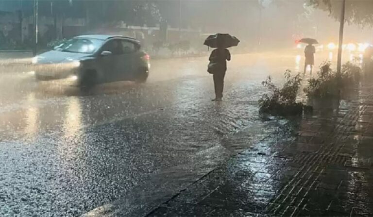 मनसुन अवधिभर विशेष सावधानी अपनाउन प्राधिकरणको आग्रह