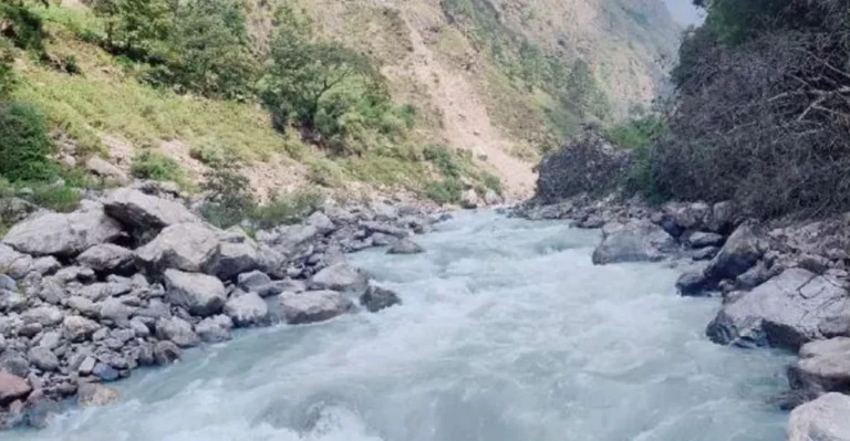 ऊर्जामा ५ खर्ब लगानी, त्यसको १०% हिस्सा कुन बैंकको ?