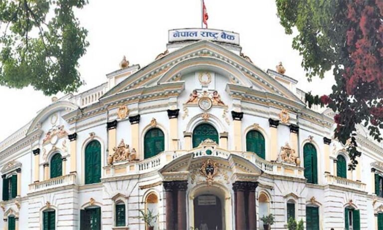 अर्थतन्त्रमा अर्को सकारात्मक संकेत