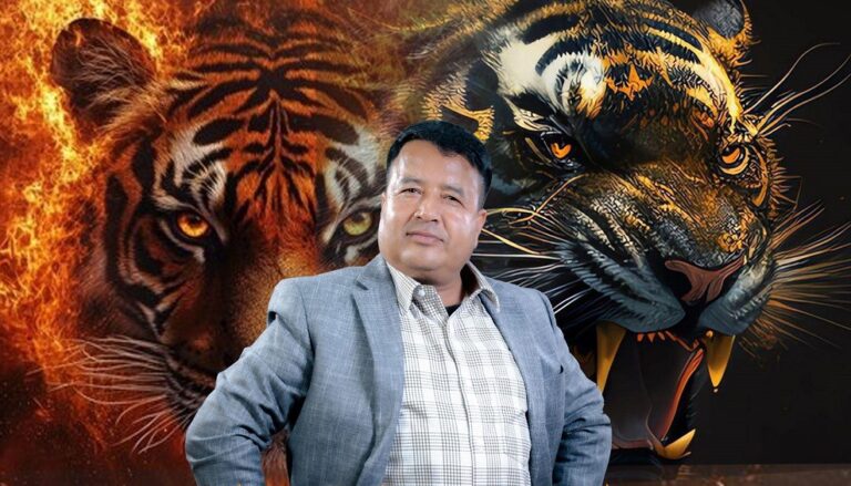 सुनसरी घटनामा गृहमन्त्रीले राजीनामा दिनुपर्छ, बालेनले माफी माग्नुपर्छ : महेश बस्नेत