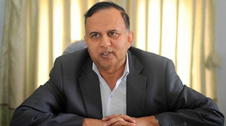 पोखरेल लेख्छन् : खुला आत्मसमीक्षा, कमजोरीको स्वीकारोक्तिले नै एमालेलाई बलियो बनाउन सकिन्छ