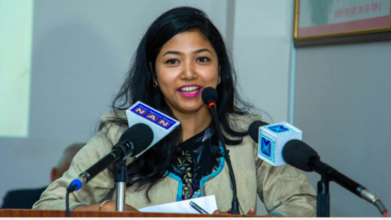 कामपा नगरसभाको १९औँ अधिवेशन आगामी ३१ मा