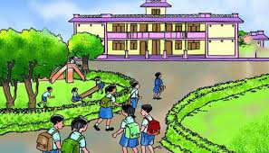 विद्यालयमा १५ दिनको हिउँदे तथा बर्खे बिदा कटौती