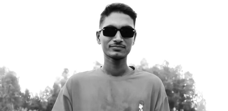 विवाहको छेका तोक्ने दिनमै पोखरीमा मृत भेटिए अनिल