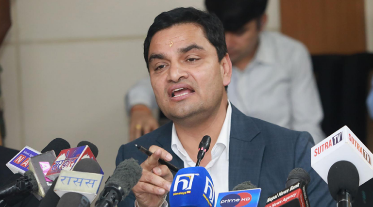 कांग्रेसले कहिलेसम्मलाई  थप्यो क्रियाशील सदस्यता अद्यावधिकको समय ?