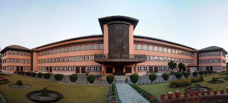 द्वन्द्वकालीन बाल सैनिक मुद्दामा सर्वोच्चको निर्णायक आदेश
